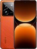Realme GT 7 Pro