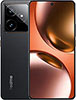 Realme GT 7