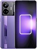 Realme GT Neo 5 240W