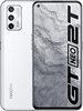 Realme GT Neo2T
