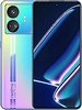 Realme GT Neo5 SE