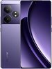 Realme GT Neo6