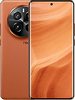 Realme GT5 Pro