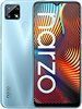 Realme Narzo 20
