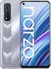 Realme Narzo 30