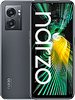 Realme Narzo 50 5G