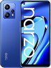 Realme Narzo 50 Pro