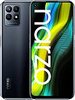 Realme Narzo 50