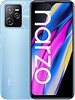 Realme Narzo 50A Prime