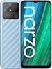 Realme Narzo 50A