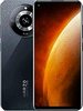 Realme Narzo 60