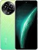 Realme Narzo 60x