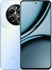Realme Narzo 70