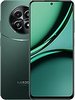 Realme Narzo 70x