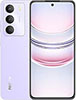 Realme Narzo 80 Lite 5G