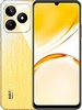 Realme Narzo N53