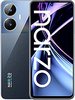 Realme Narzo N55