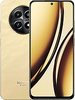 Realme Narzo N65