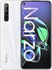 Realme Narzo