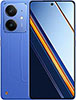 Realme Neo7 SE