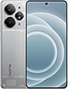 Realme Neo7 Turbo