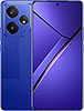 Realme Neo7