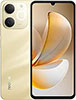 Realme Note 70T