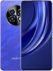 Realme P1 Speed