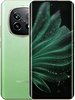 Realme P2 Pro