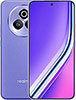 Realme P3 Pro