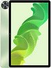 Realme Pad 2