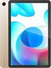 Realme Pad