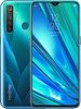 Realme Q