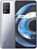 Realme Q3 5G