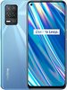 Realme Q3i 5G