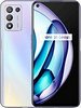 Realme Q3t