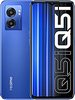 Realme Q5i