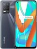 Realme V13 5G