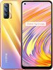 Realme V15 5G