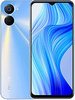 Realme V20
