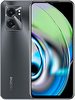 Realme V23