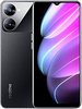 Realme V30