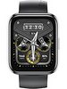 Realme Watch 2 Pro