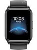 Realme Watch 2