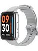 Realme Watch 3