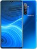 Realme X2 Pro
