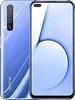 Realme X50 5G (China)