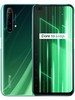Realme X50 5G