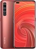 Realme X50 Pro 5G