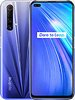 Realme X50m 5G